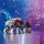 LEGO Technic 42180 Marsjański łazik eksploracyjny - 1220589 - zdjęcie 9